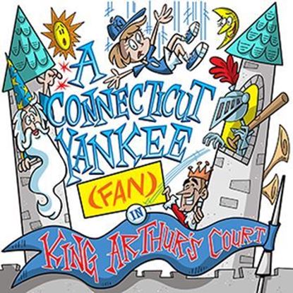 a-connecticut-yankee-fan-in-king-arthurs-court