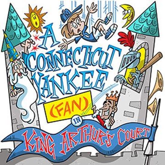 a-connecticut-yankee-fan-in-king-arthurs-court