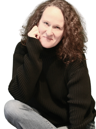 Picture of Nora Louise Syran