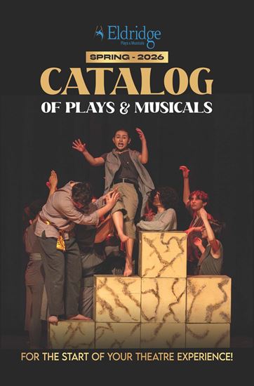 Picture of Catalog - General