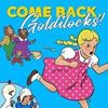 come-back-goldilocks-a