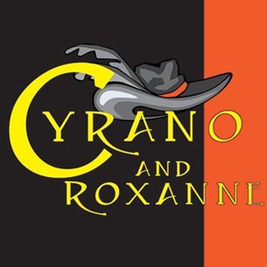 cyrano-and-roxanne
