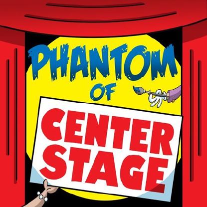 phantom-of-center-stage