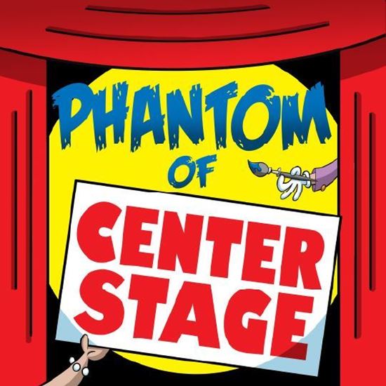 phantom-of-center-stage