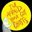 im-afraid-youve-got-ghosts