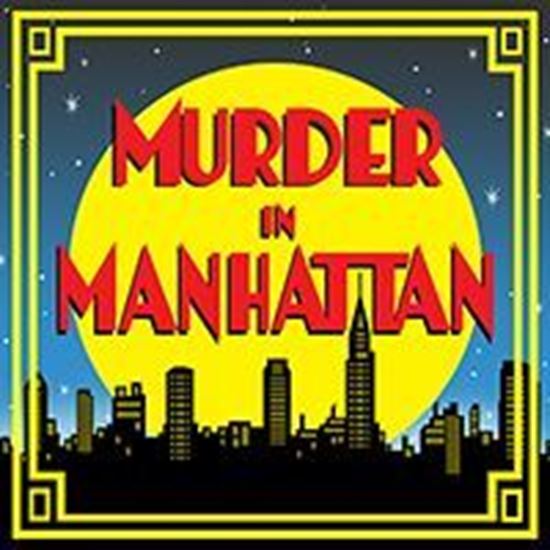 murder-in-manhattan