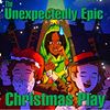 the-unexpectedly-epic-christmas-play