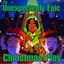 the-unexpectedly-epic-christmas-play
