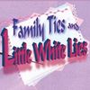 family-ties-little-white-lies