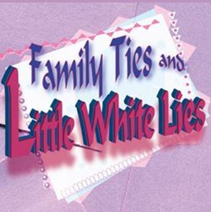 family-ties-little-white-lies