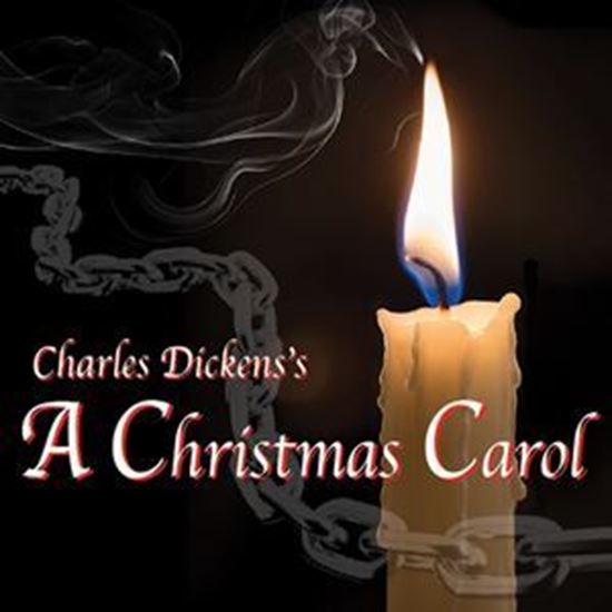 charles-dickenss-a-christmas