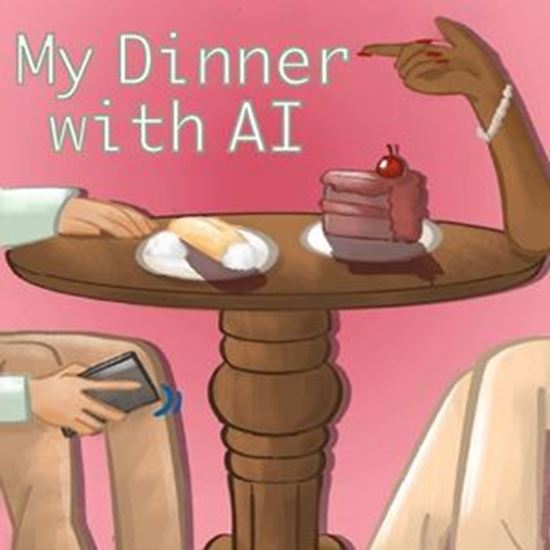 my-dinner-with-ai