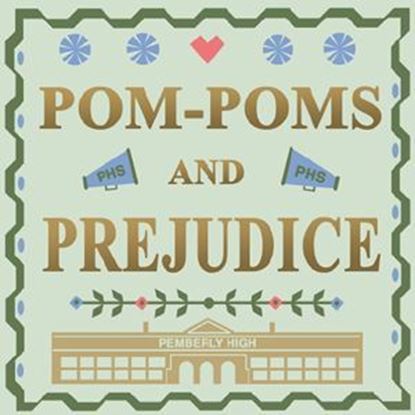 pom-poms-and-prejudice
