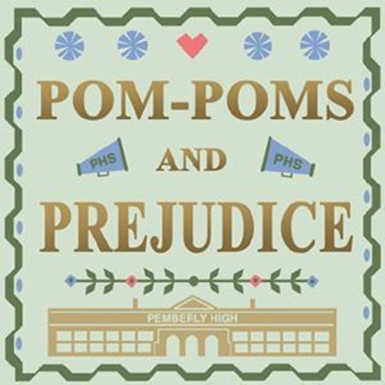 pom-poms-and-prejudice