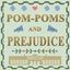 pom-poms-and-prejudice