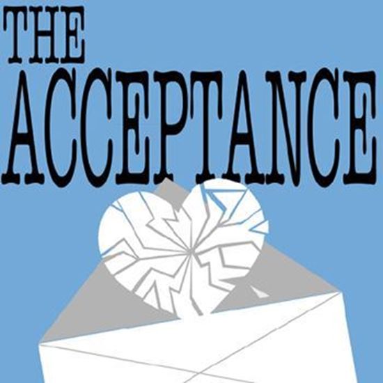 the-acceptance