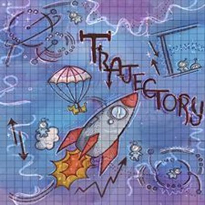 Trajectory