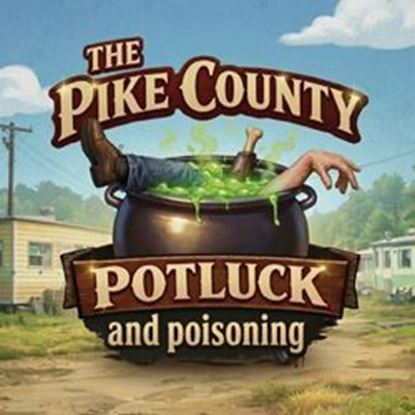 the-pike-county-potluckand-poisoning