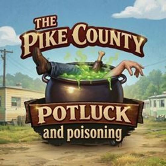 the-pike-county-potluckand-poisoning