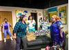 the-pike-county-potluckand-poisoning