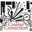 course-correction