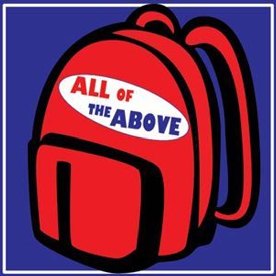 all-of-the-above