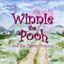 winnie-the-pooh-and-the-cherry-possums