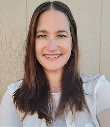 Picture of Kathryn Lewis