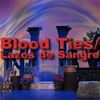 blood-ties-lazos-de-sangre