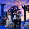 blood-ties-lazos-de-sangre