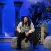 blood-ties-lazos-de-sangre