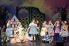 wizard-of-oz