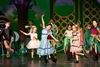 wizard-of-oz