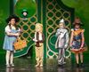 wizard-of-oz