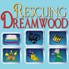 rescuing-dreamwood