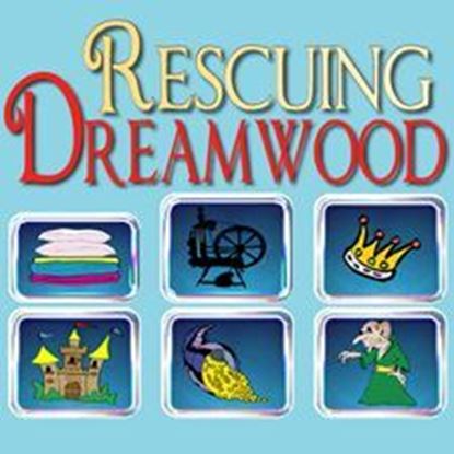 rescuing-dreamwood