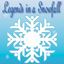 legends-in-a-snowfall