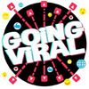 going-viral