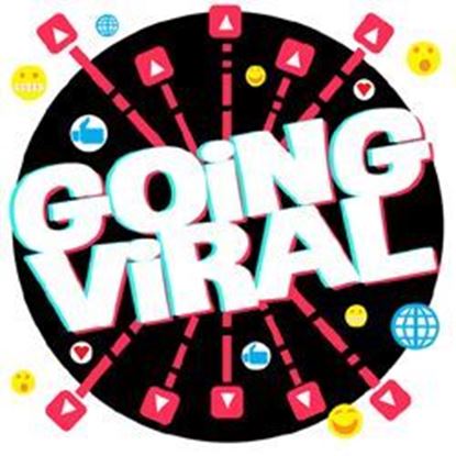 going-viral
