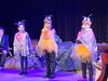 dragons-lair