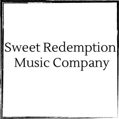 sweet-redemption-music-company