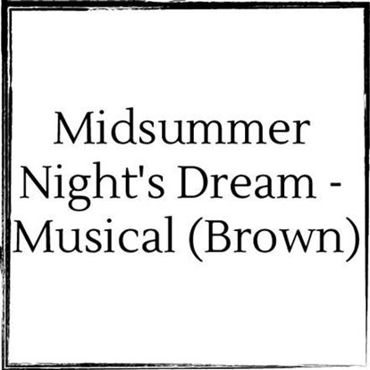 midsummer-musical-brown