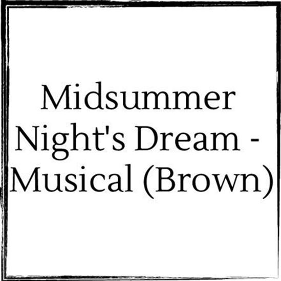 midsummer-musical-brown