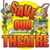 save-our-theatre