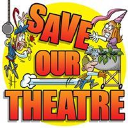 save-our-theatre
