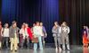 save-our-theatre