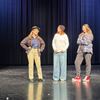 save-our-theatre