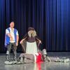save-our-theatre