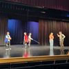 save-our-theatre