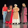 save-our-theatre